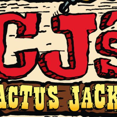 Cactus Jacks (@CactusJacksNH) | Twitter