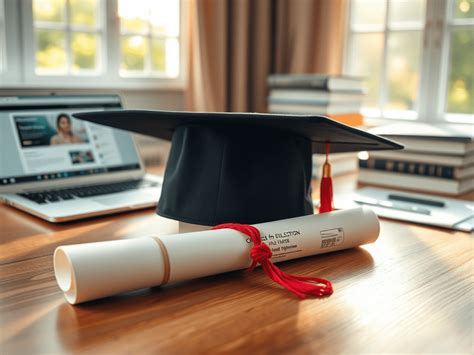 Segunda Via Certificado De Conclusão Do Ensino Médio Online