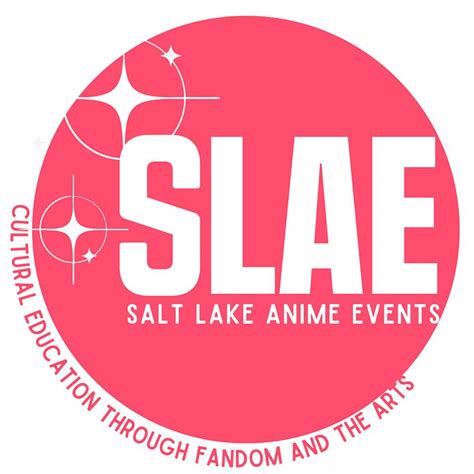 salt lake anime  salt lake city ut