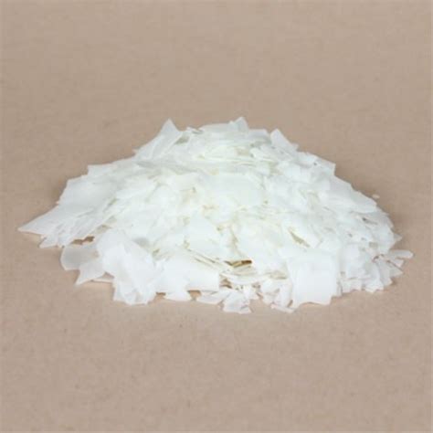 Emulsifying Wax Manufacturers And Suppliers In India