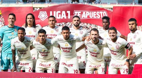 A Qu Hora Juega Universitario Vs Liga De Quito Por Copa Libertadores