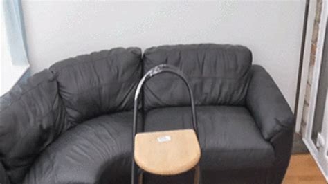 Student Samantha Alexandra Taken Aside And Spanked Naked Humiliated And More Clips4sale