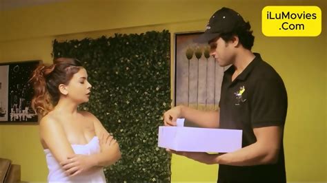Mahi Kaur Sex With Delivery Boy