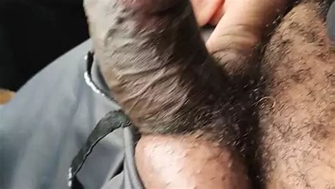 Opas Geiler Harter Schwanz HD Videos Porn 43 XHamster