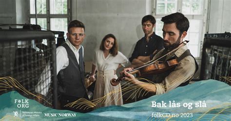 Stampestuen Folkorg Organisasjon For Folkemusikk Og Folkedans