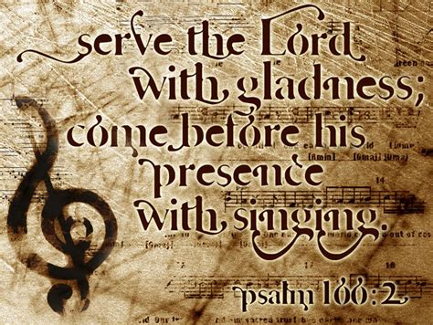 Psalm 1002 Psalm 1002 Calvary Simpsonville Flickr