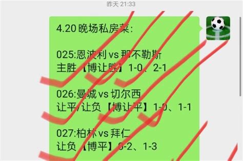 周日011 意甲 赛事预测 都灵vs弗洛西诺内 弗罗 防守 进攻