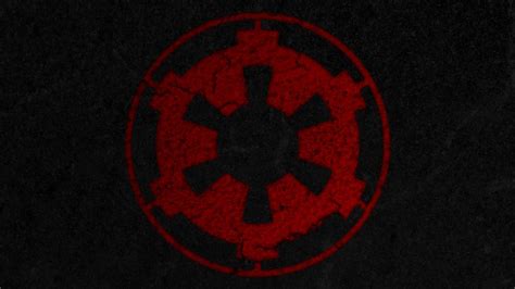 Star Wars Empire Wallpapers Wallpaper Cave