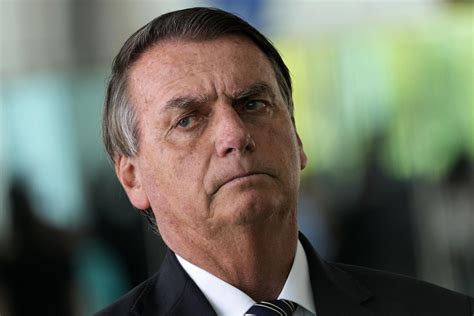 Veja os Estados onde Bolsonaro ganhou e perdeu no 2º turno das eleições