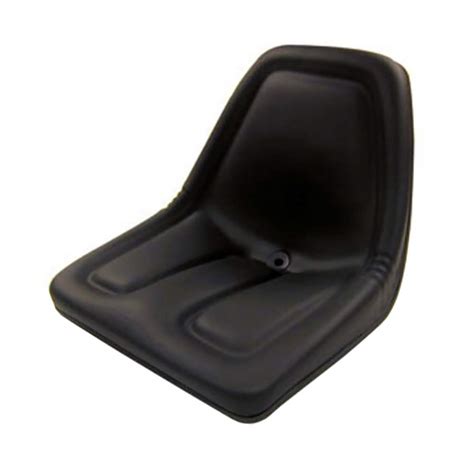 Heavy Equipment Parts Accessories Seats Components Cushions