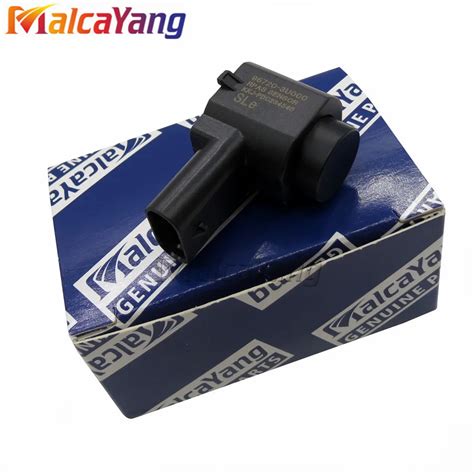 High Quality Pdc U New Parking Sensor For Huyndai Kia