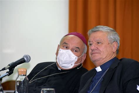 Xxxvii Convegno Ecclesiale Diocesano Il Video Le Foto E La Sintesi