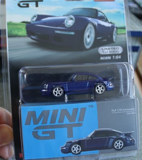 Hot Wheels Page Tacoma World