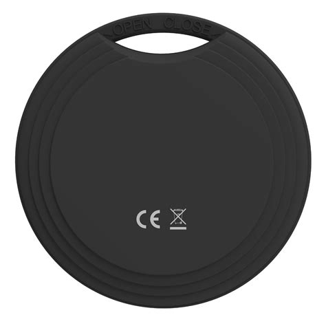 Smart Tag Pro II – GPS tracker for keys, luggage & more