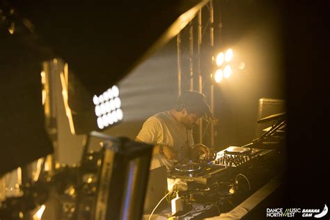 A Night At Church On The Black Tiger Sex Machine Midnight Terror Tour