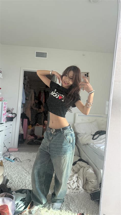 princess amelia nudes