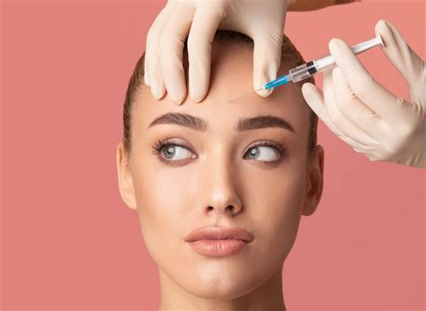 Things You Should Know Before Botox Injections Procaffenation