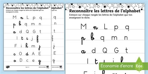 Decouvrir Le Principe Alphabetique Gs Cp Cahier Guide Cahier