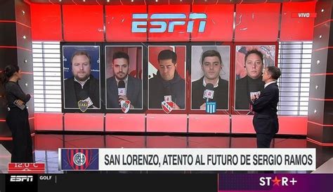 out of context san lorenzo on Twitter Buen día