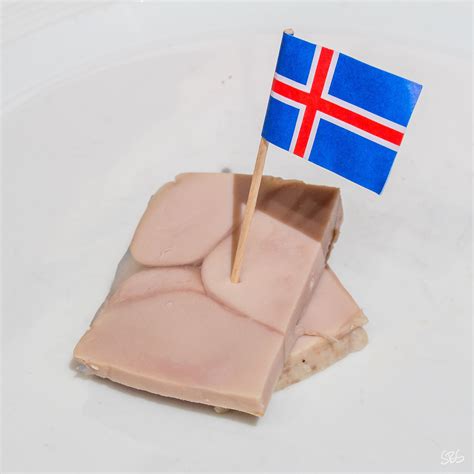 TOP 10 strange Icelandic foods: Do you dare to eat this? — Reykjavik Food Walk | Bizarre foods ...