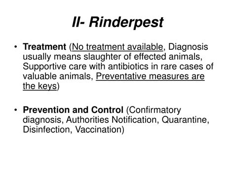 Ppt Viral Diseases Powerpoint Presentation Free Download Id9283755