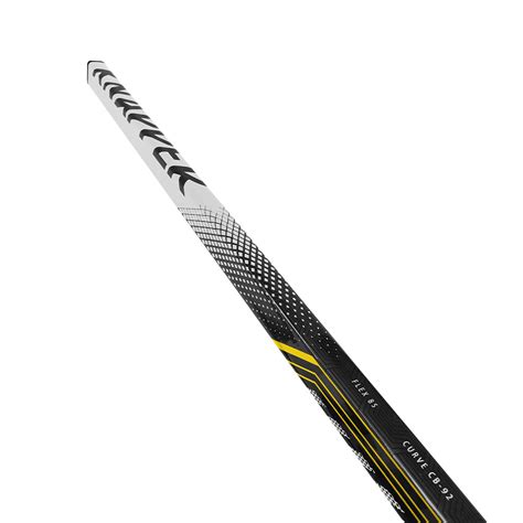 Ball Hockey Sticks Ak3 Stick Knapper 2024