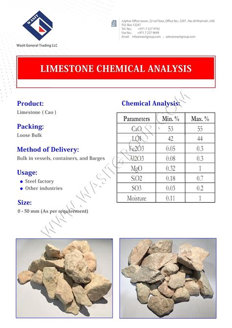 Limestone Suppliers in UAE | Limestone Mining Company Iran