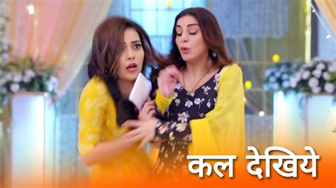 Kundali Bhagya 19 Nov Preeta Pregnant Report Exposs Sonakshi Hand Big Secret Reveal Her