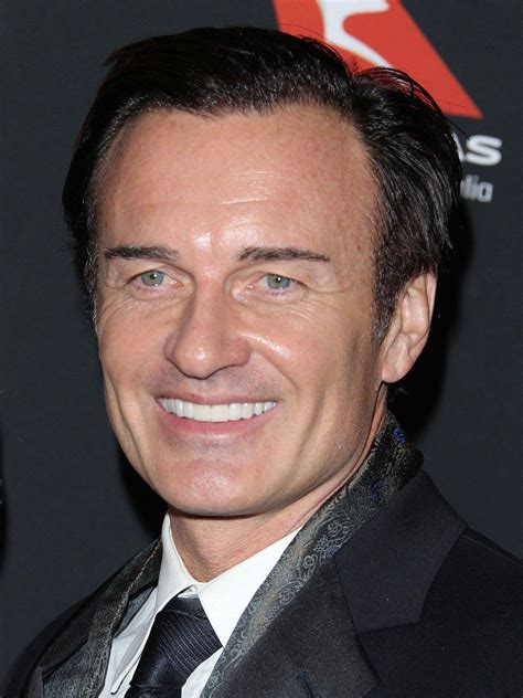 Julian McMahon Movies TV Shows The Roku Channel Roku