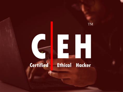 Certified Ethical Hacker Ceh V11 Free And Paid Practice Exam