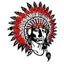 Aliquippa Football Roster (2024-25) - MaxPreps.com