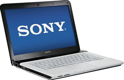 Questions And Answers Sony Geek Squad Certified Refurbished VAIO E