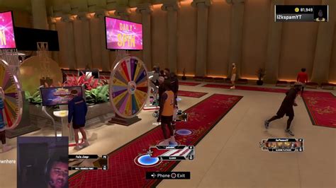 Nba K Live Stream Best Shooting Glass Lockdown In Mypark Elite One