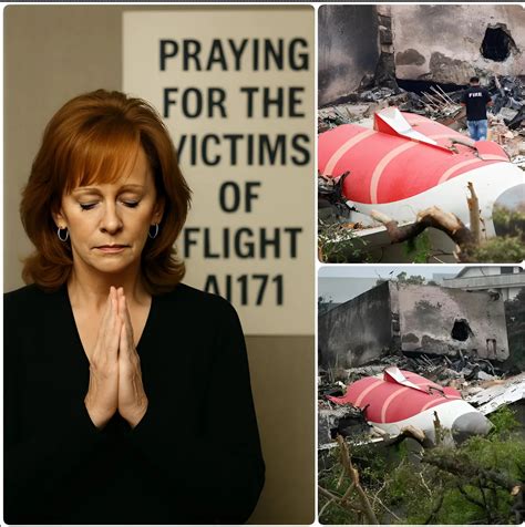 She Vanished from the Spotlight. Then Reba McEntire Secretly Funded the ...