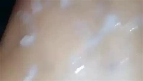 Presos Del Cerezo Free Gay Anal Porn Video Fd XHamster