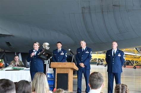 Dvids Images Th Maintenance Group Change Of Command Image Of