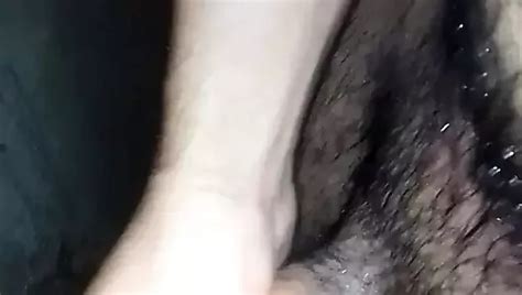 SAH Gay Porn Creator Videos Free Amateur Nudes XHamster