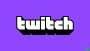 Exigences D Affiliation Twitch Comment Obtenir Rapidement Le Statut D