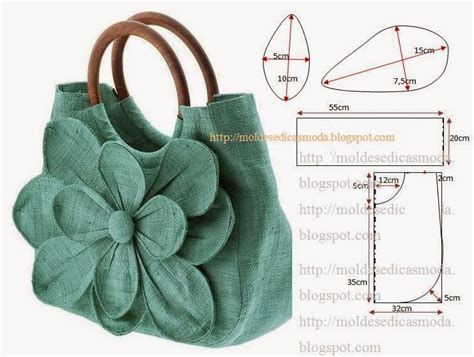 Pin on Bolsas Carteiras Sacolas e Acessórios de Moda em tecido