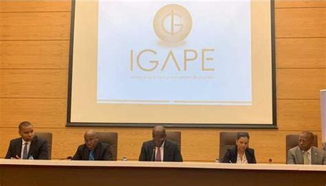 IGAPE rescinde contratos empresas incumpridoras Rádio Nova 102 5 FM