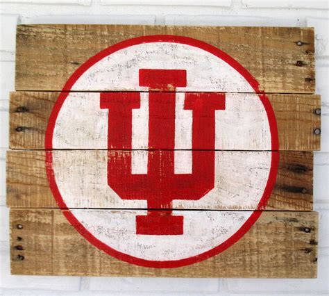 37 Best Images About Iu Basketball ️ On Pinterest Football Season