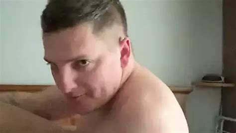 Amatuer Bbw 14 Pics XHamster