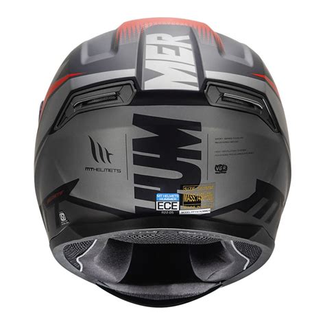 MT Helmets India– Page 2– Moto Central