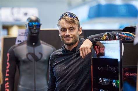 Petter Northug in 2022: His life after skiing