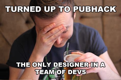 Techy First World Problem Memes - PubHack