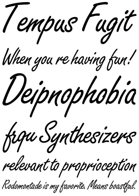 Freestyle Script Sb Regular Alternative Alt Fonts