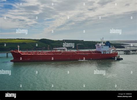 Idi Majuro Oil Tanker Hi Res Stock Photography And Images Alamy