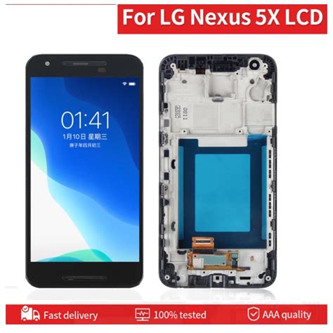 M N H Nh C M Ng Lcd Cho Lg Nexus X H H H Shopee Vi T Nam