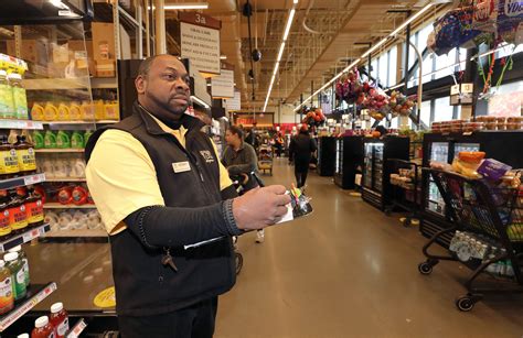 Wegmans took a risk on Brooklyn for first NYC store. Did it pay off?