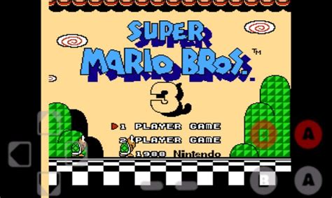 Free old super mario bros game - phonesjuja